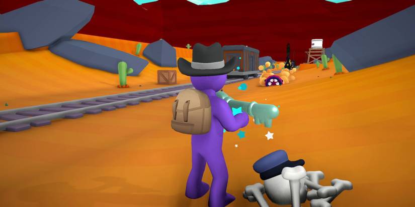 last train outta wormtown train