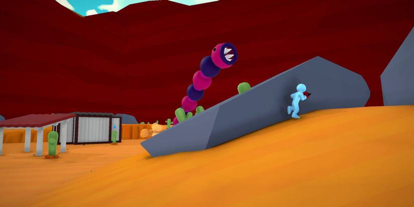 last train outta wormtown stealth