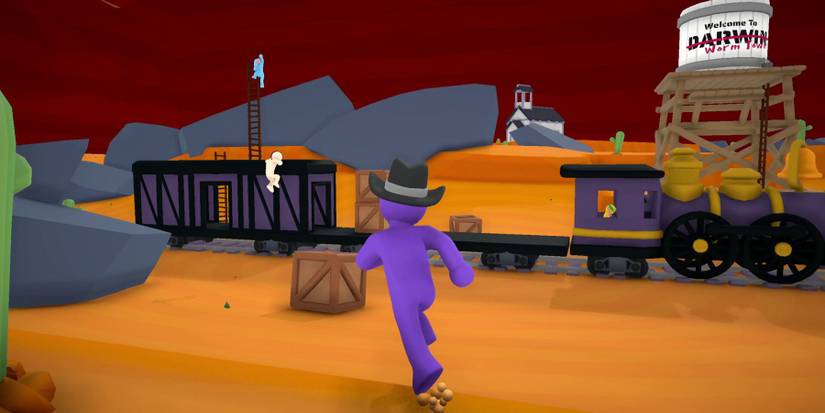 last train outta wormtown train multiplayer