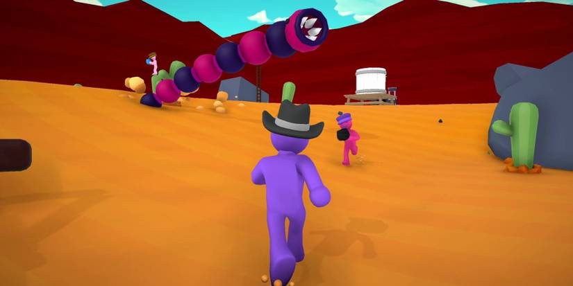 last train outta wormtown map