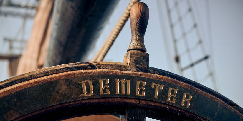 last-voyage-demeter Cropped