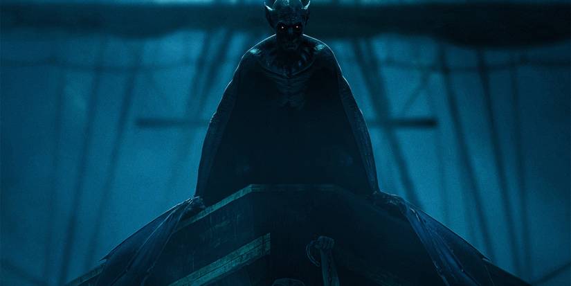 Last-Voyage-of-the-Demeter Cropped