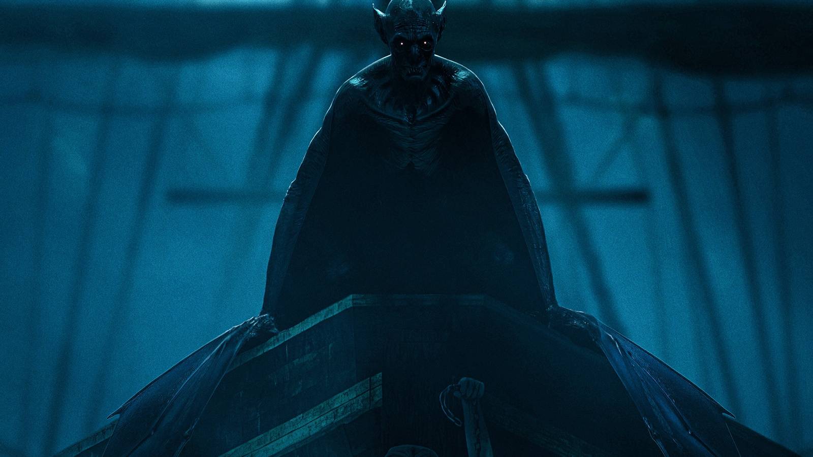 Last-Voyage-of-the-Demeter Cropped