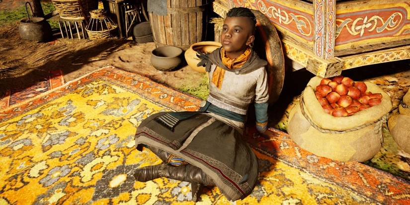 reda assassin's creed valhalla