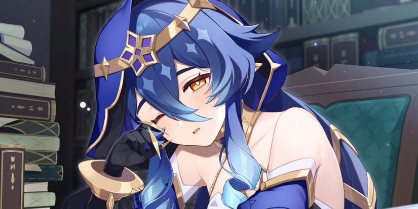 layla-genshin-impact