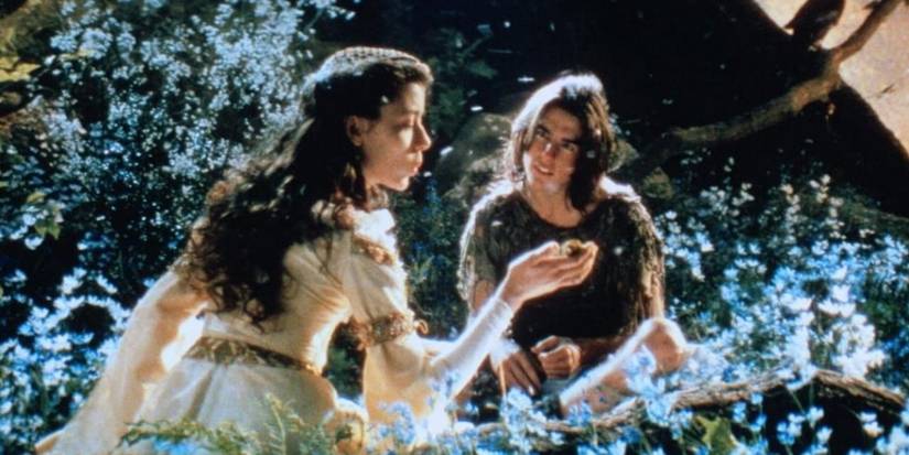 legend-1985-film Cropped