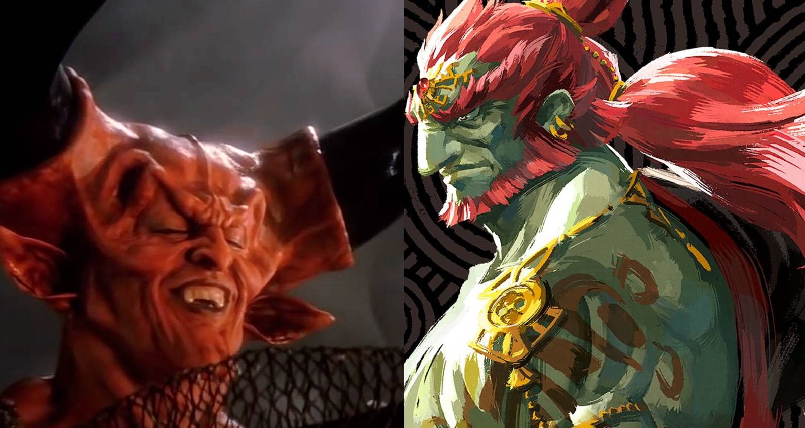 legend-movie-ganondorf Cropped