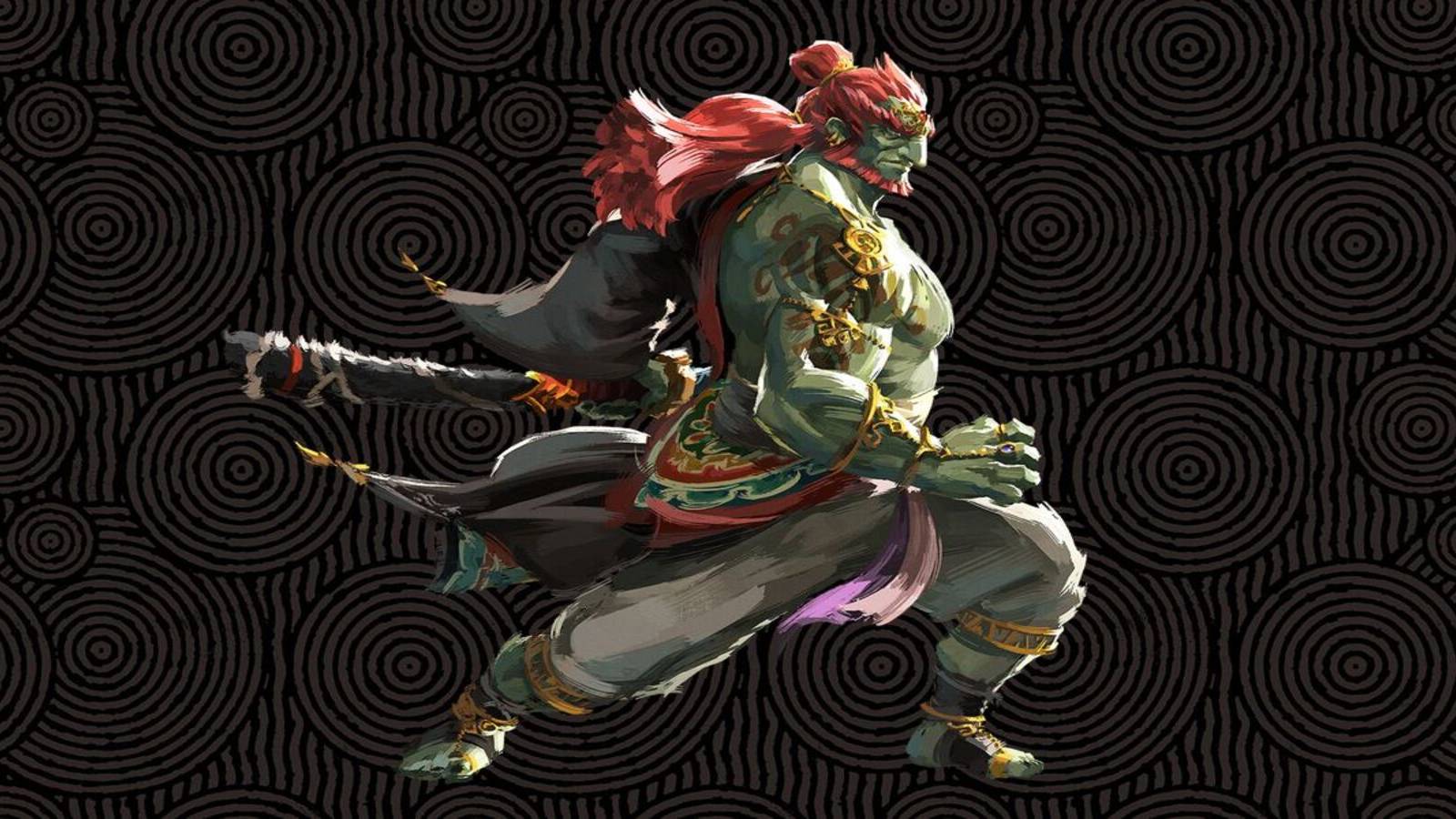 legend-of-zelda-tears-ganondorf