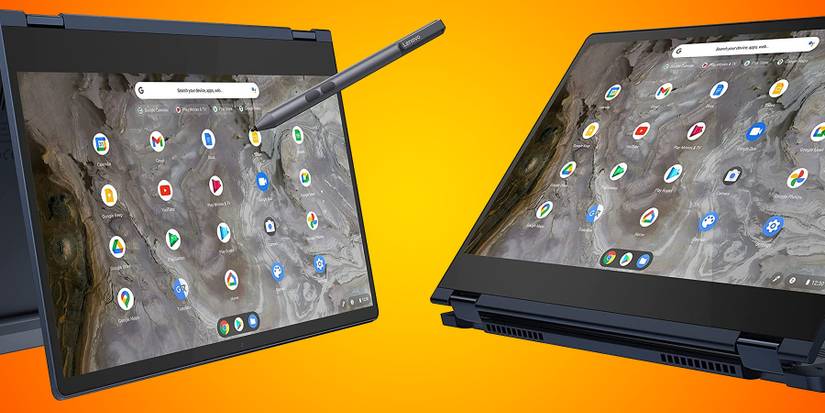 best chromebook laptop deals