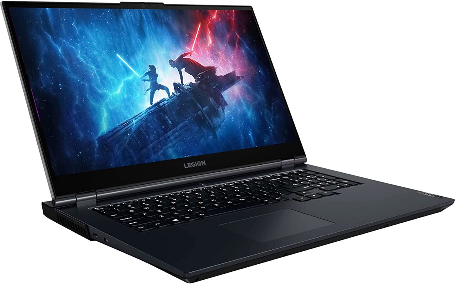 Best Budget 17 Inch Gaming Laptop The Best Budget Gaming Laptops for 2023