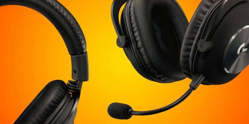 best gaming headset deals