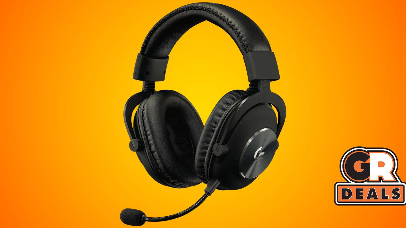 best gaming headset deals