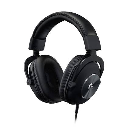 best gaming headset deals