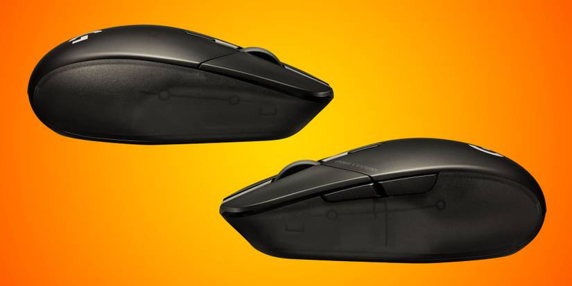 best gaming mouse deals
