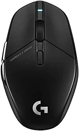 best gaming mouse deals