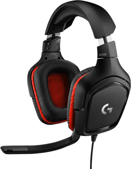 best gaming headset deals