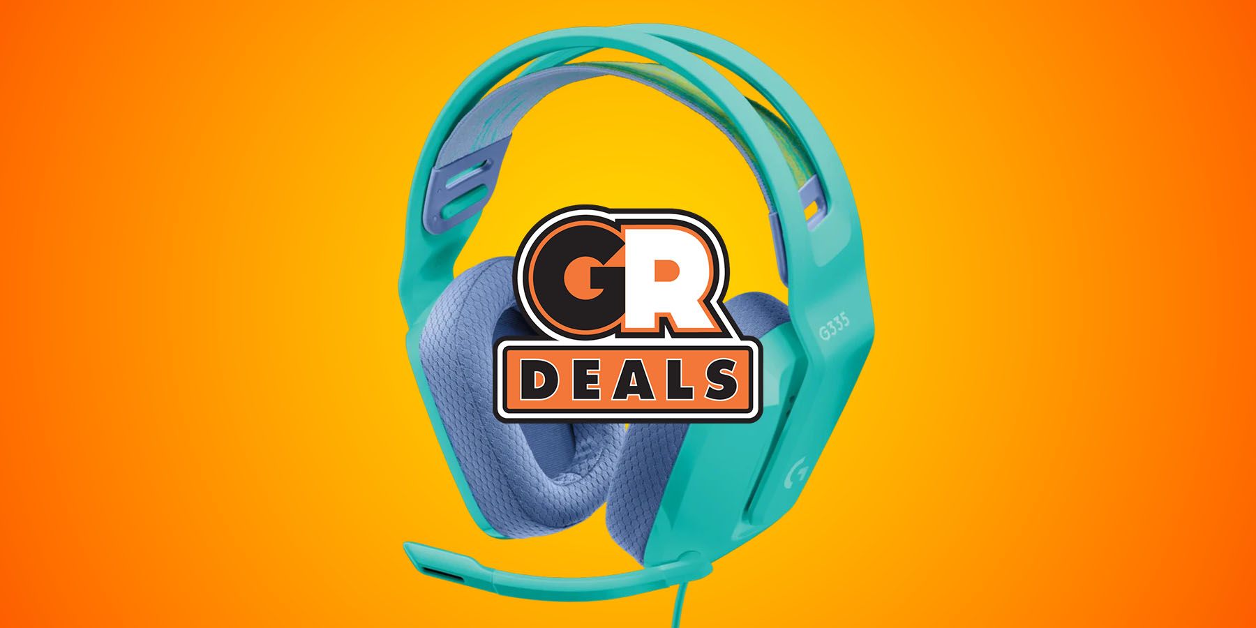 best gaming headset deals
