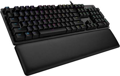 best gaming keyboard deals