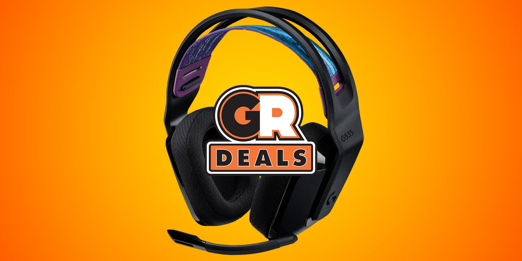 best gaming headset deals