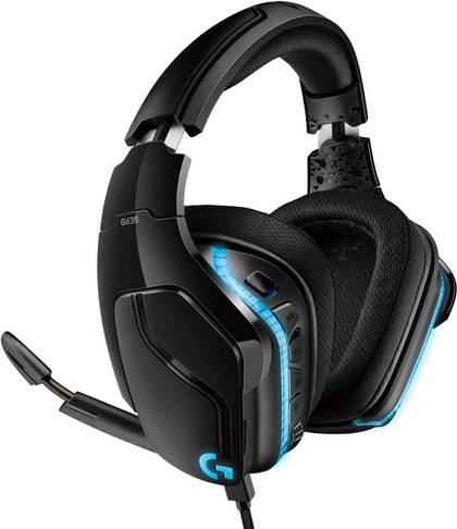 best gaming headset deals