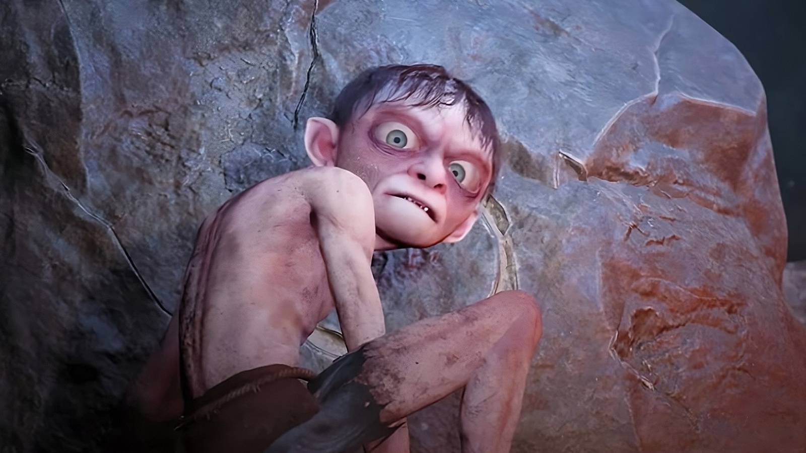 lord-of-the-rings-gollum-trailer