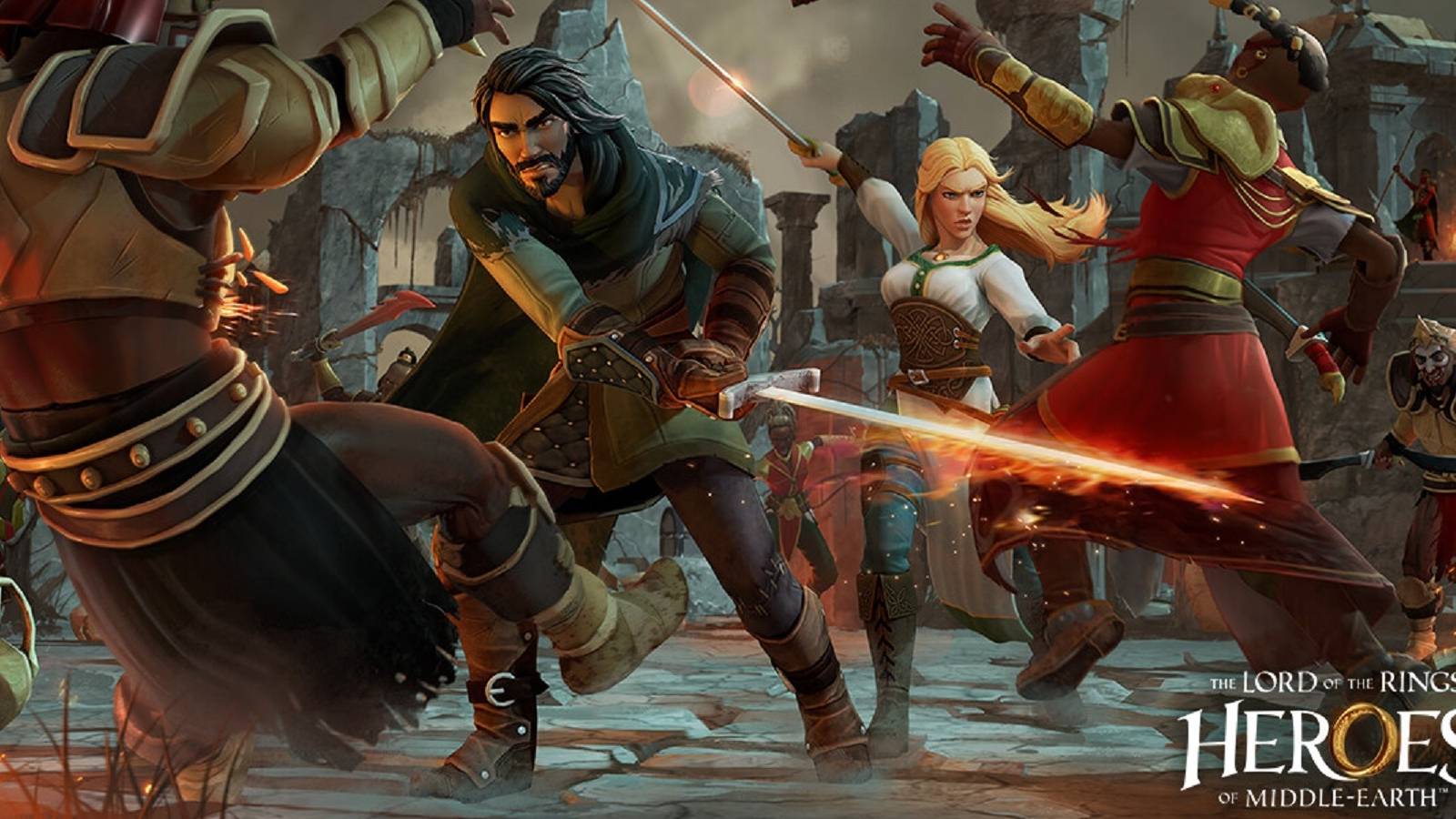 lord-of-the-rings-mobile-release-date