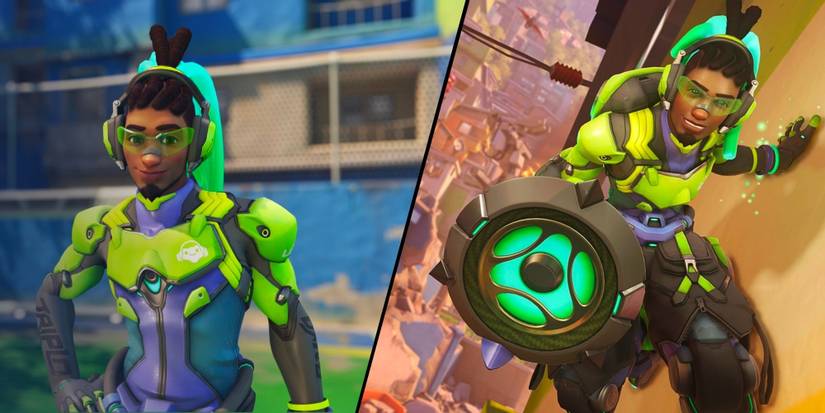 Lucio and Lucio Wallriding