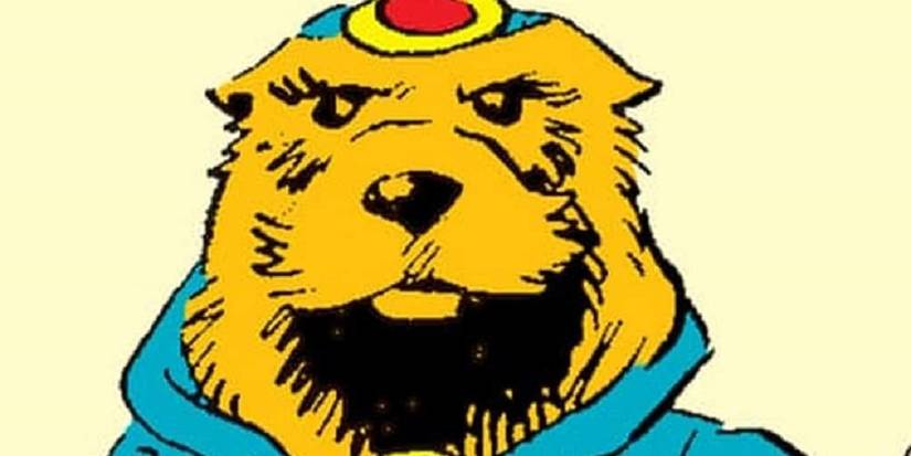 lylla-comics Cropped