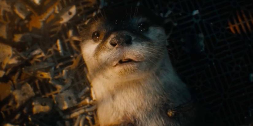 lylla-gotg-vol-3 Cropped