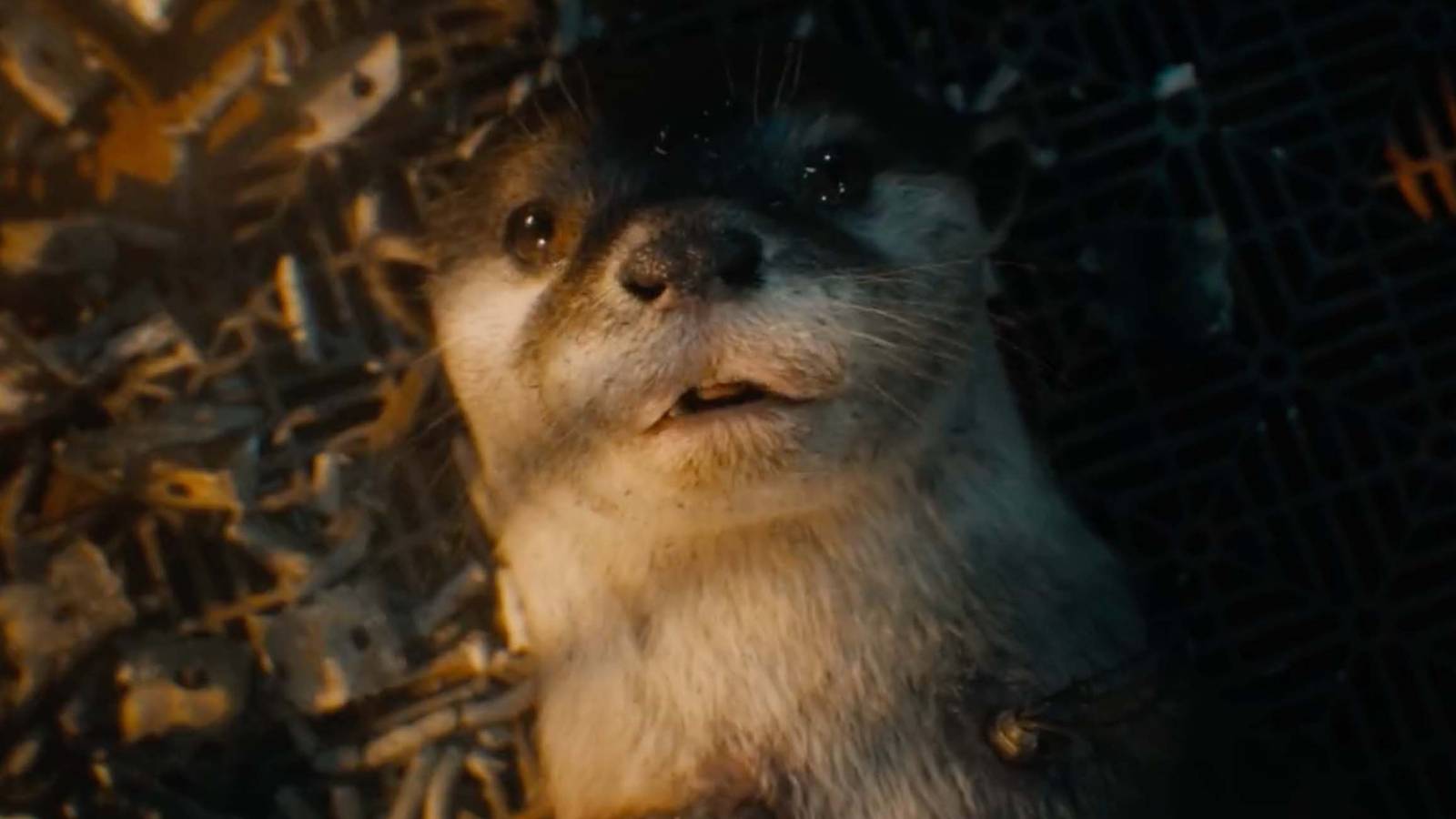 lylla-gotg-vol-3 Cropped