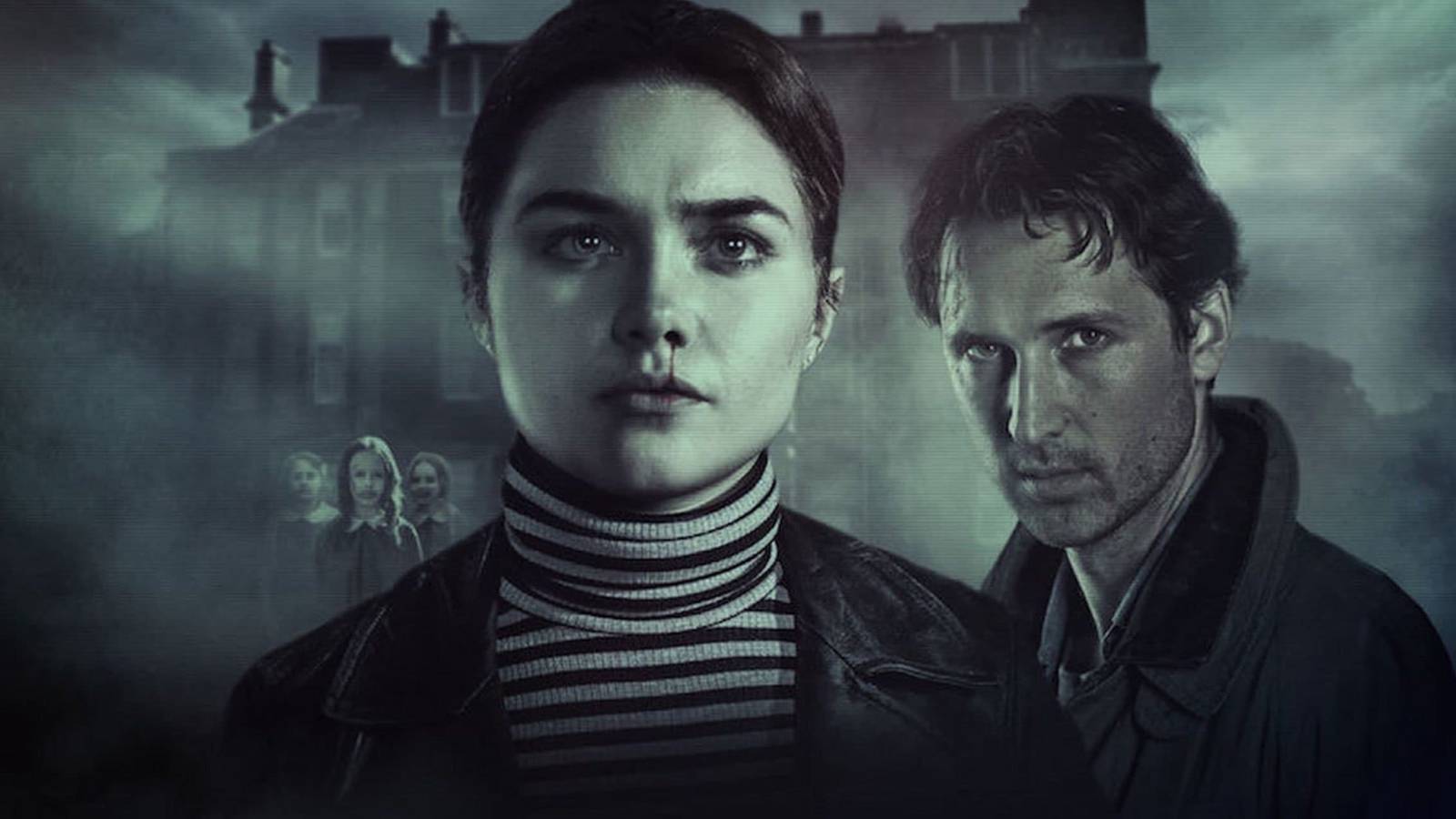 Malevolent-2018-Netflix-Horror-Film