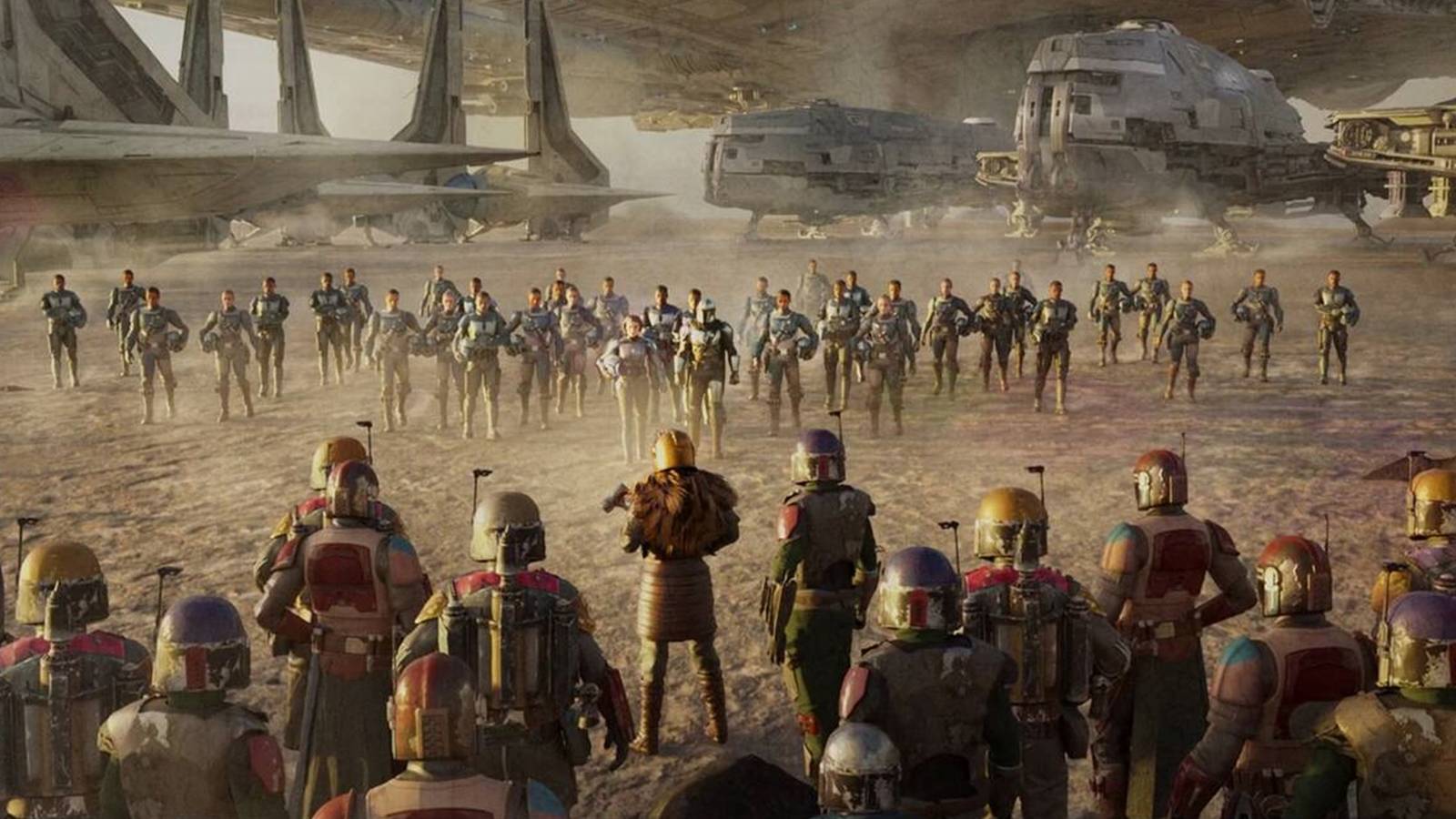 Mandalorian_factions_meet_in_The_Mandalorian