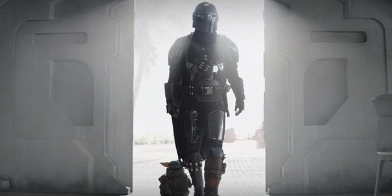 Mando_and_Grogu_in_a_doorway_in_The_Mandalorian_season_3_finale