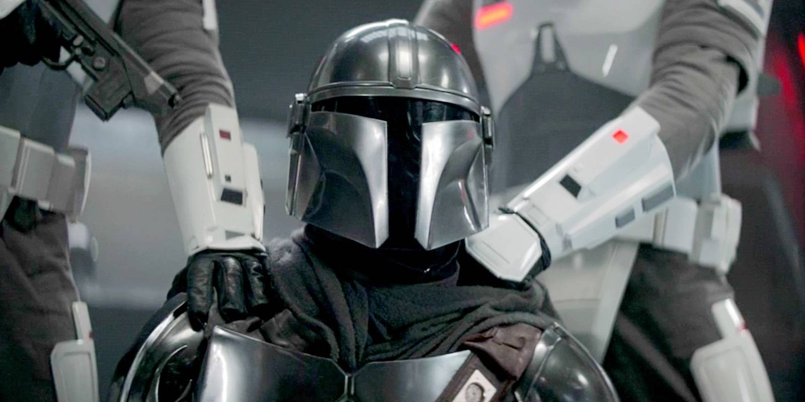 Mando_is_held_captive_by_Dark_Troopers_in_The_Mandalorian_season_3_finale