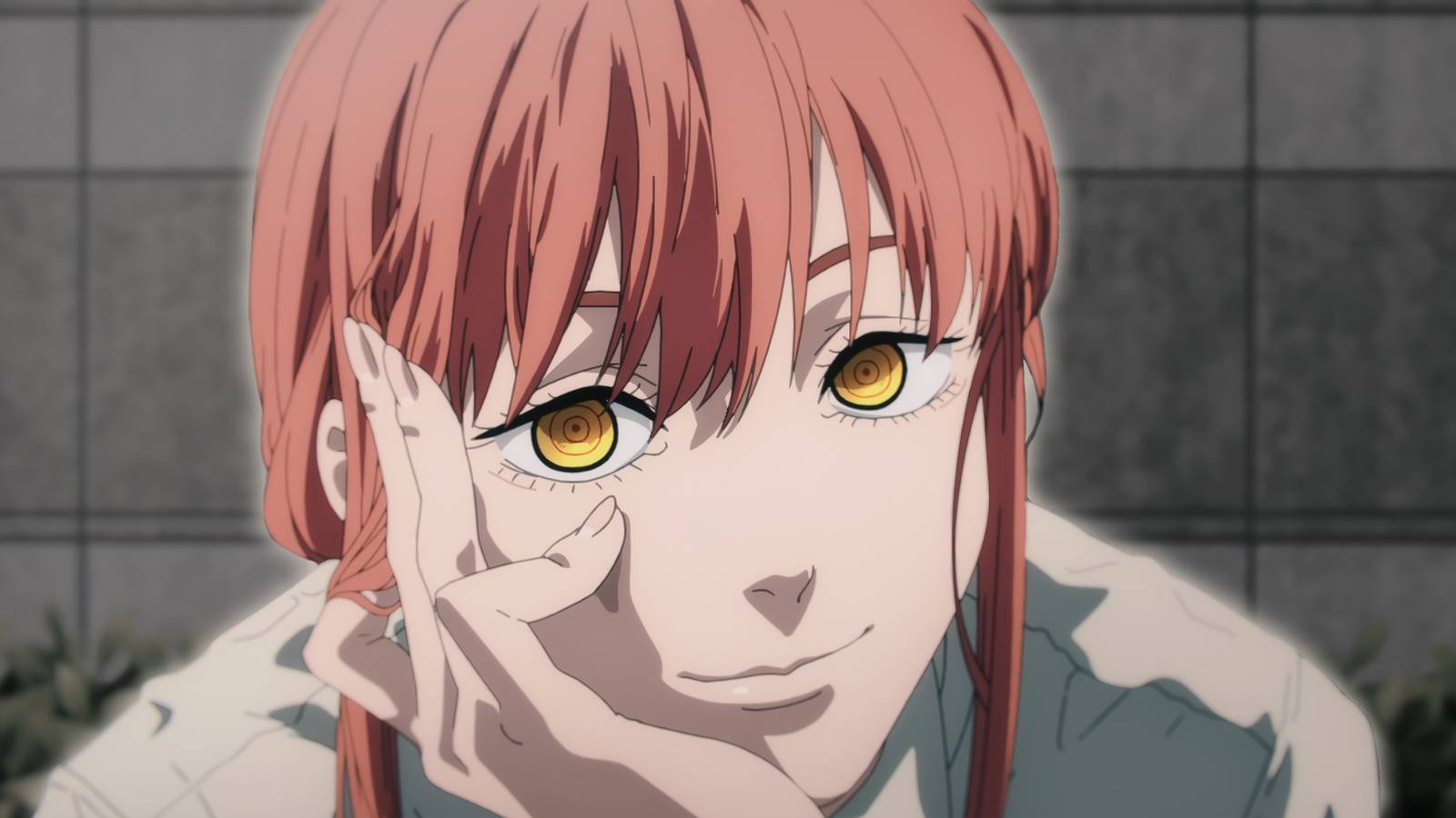 manipulative-anime-villains