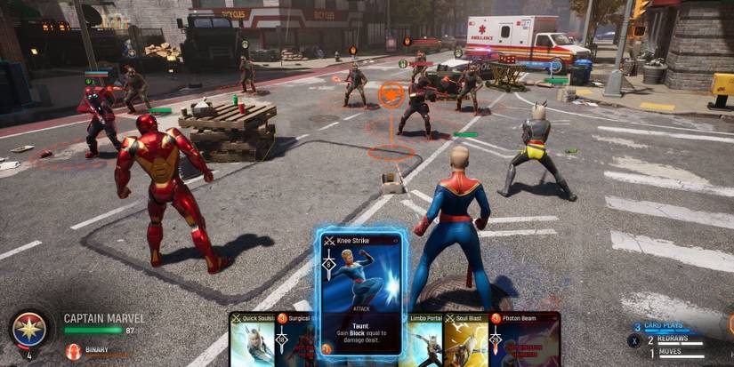 best video game deals xbox