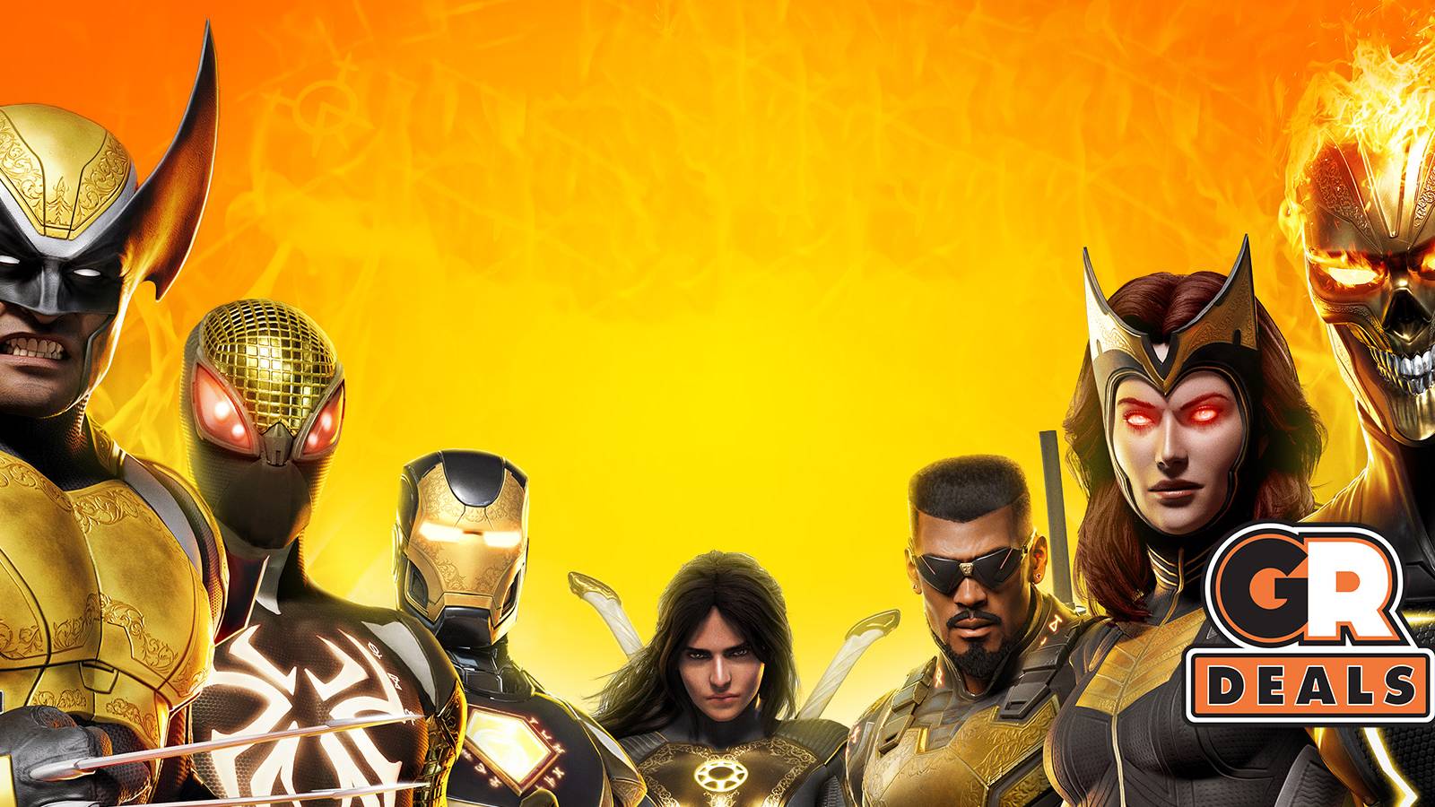 best xbox video game deals