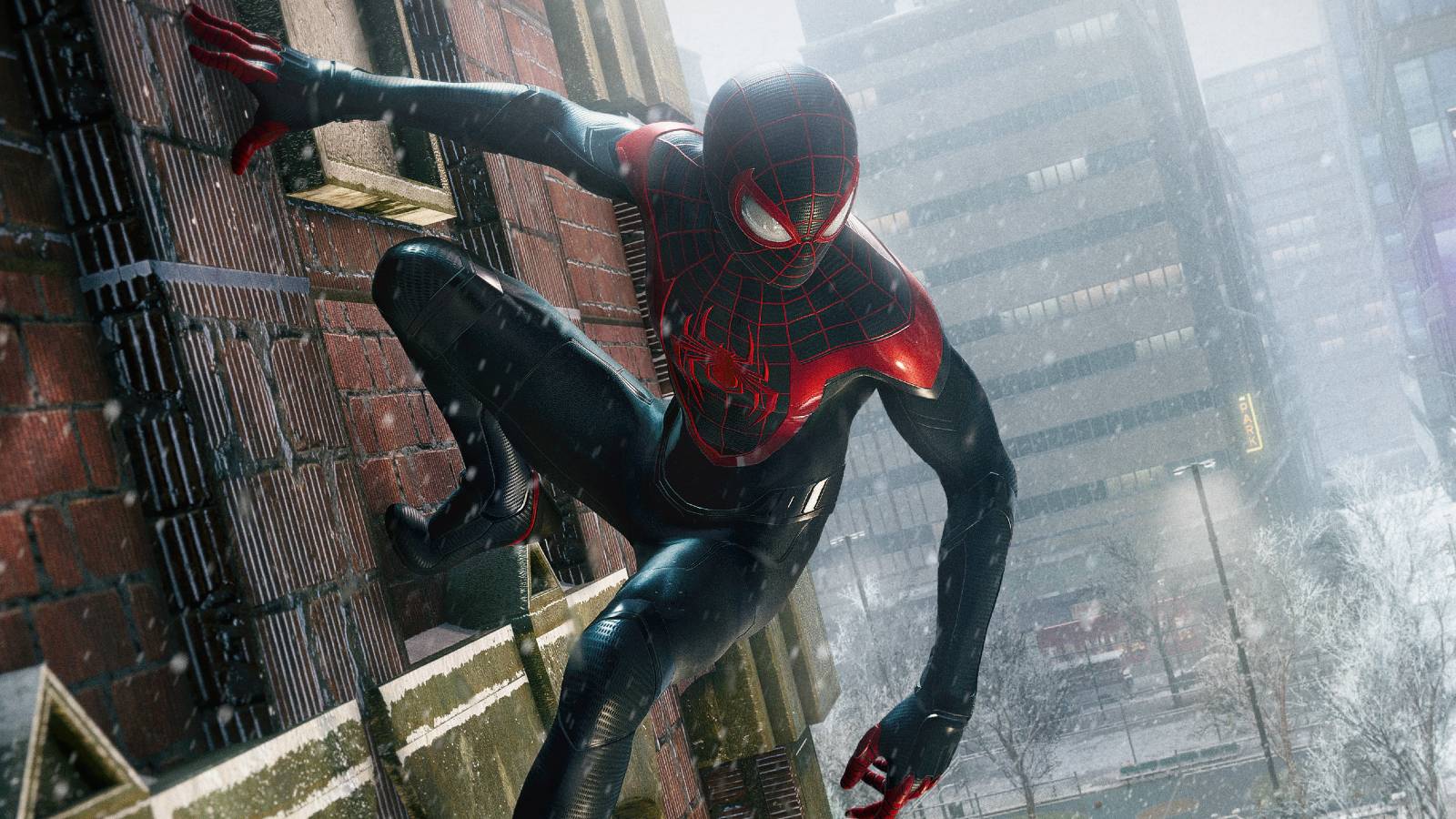 marvel's wolverine ultimate spider-man boss fight enemy venom