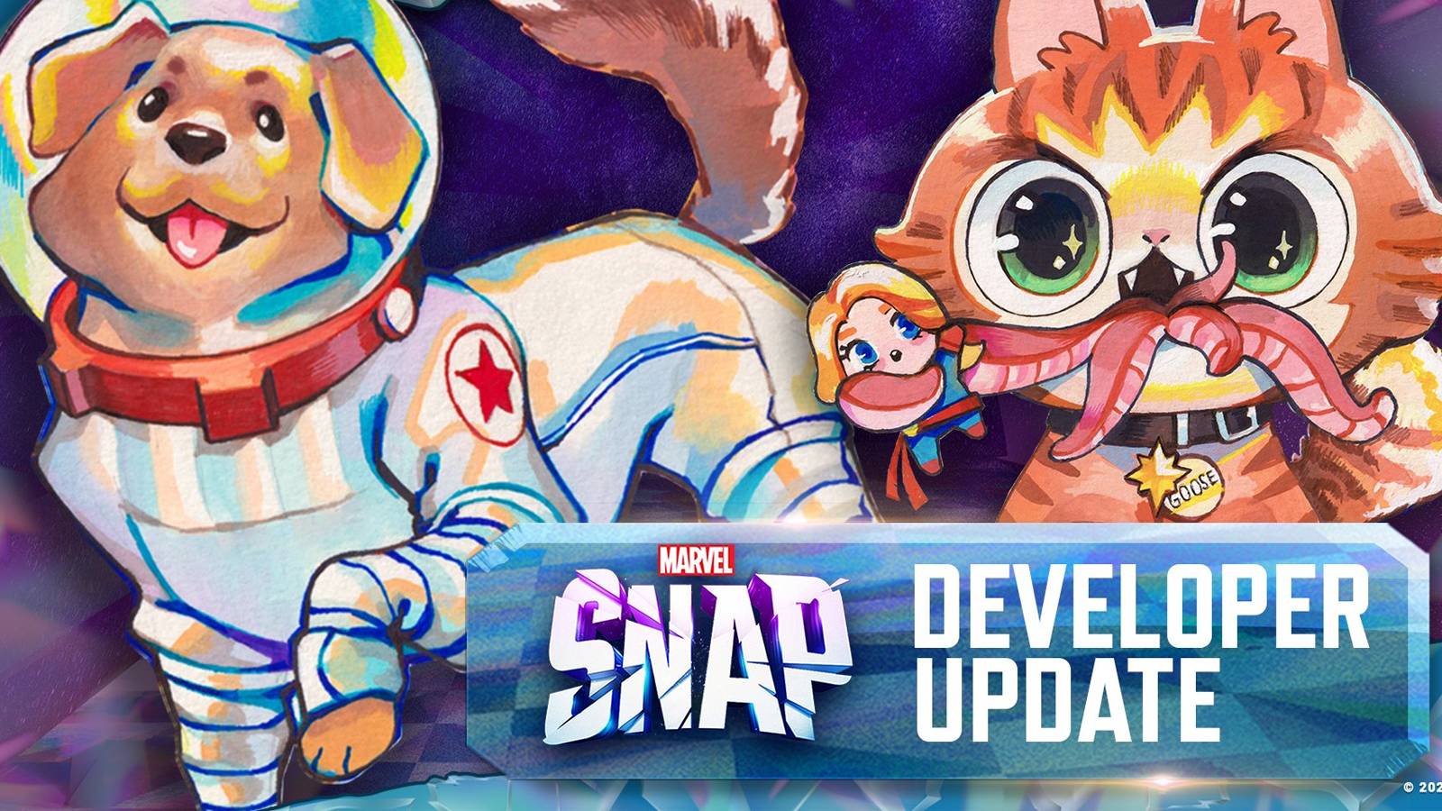 marvel-snap-animals-cover