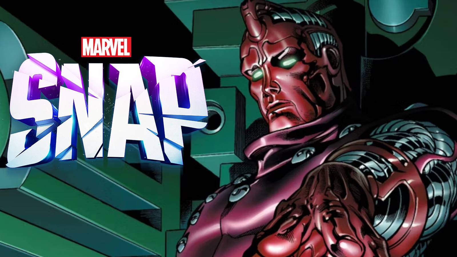marvel-snap-high-evolutionary-new-mechanic