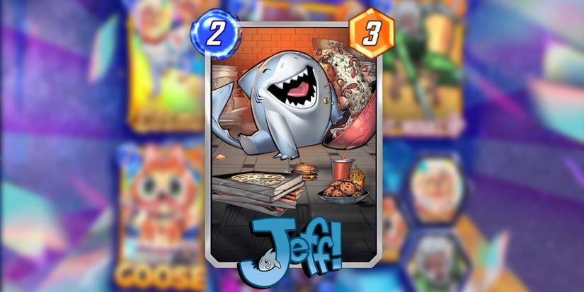 marvel-snap-jeff-the-baby-land-shark-animals-assemble