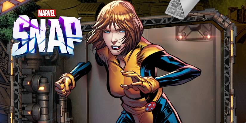 marvel-snap-kitty-pryde-jeff-the-baby-land-shark-broken