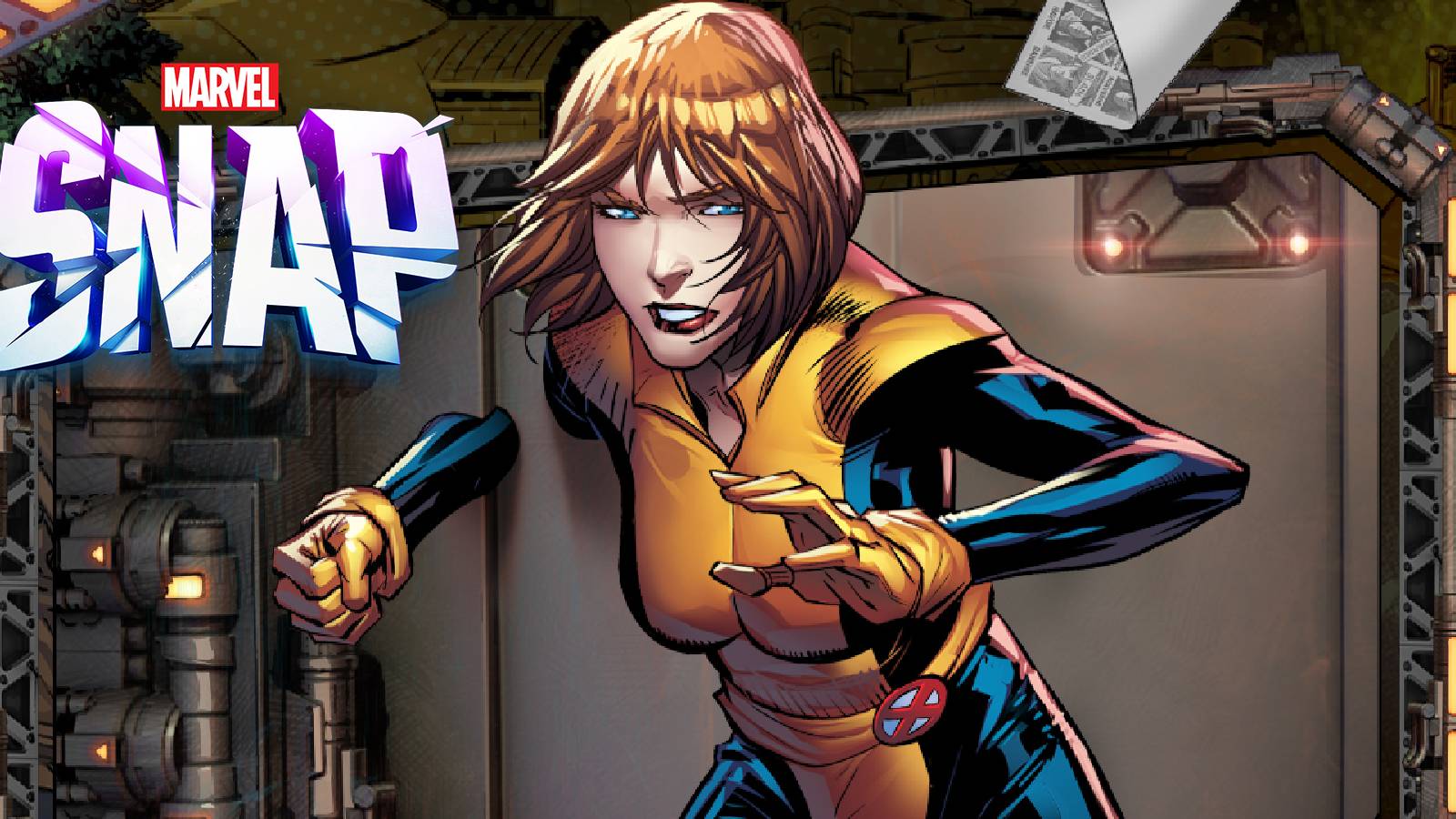 marvel-snap-kitty-pryde-jeff-the-baby-land-shark-broken