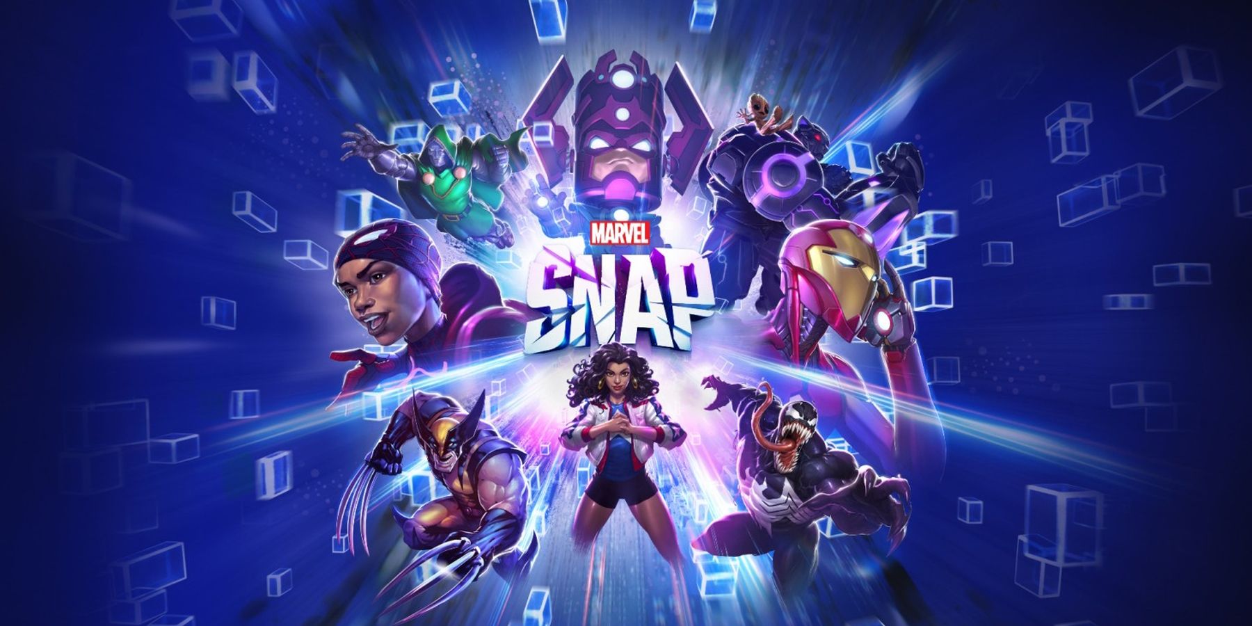 Marvel Snap Will Receive Weekly Balance Updates Going Forward