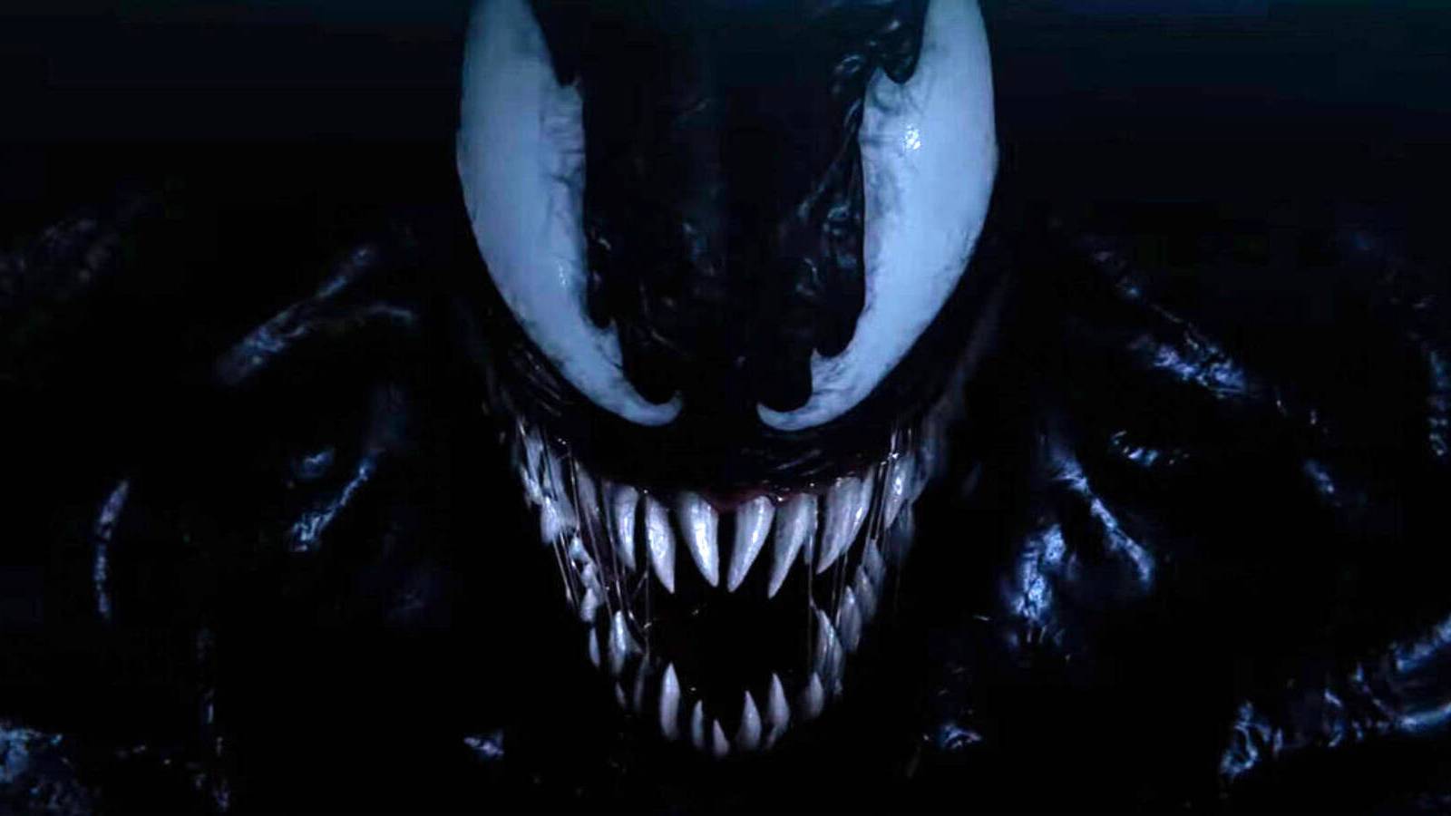 marvels-spider-man-2-venom-close-up