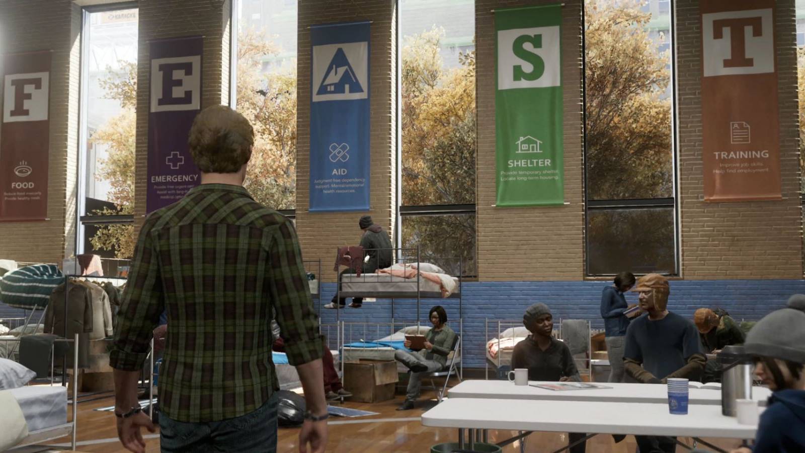 marvels-spider-man-feast