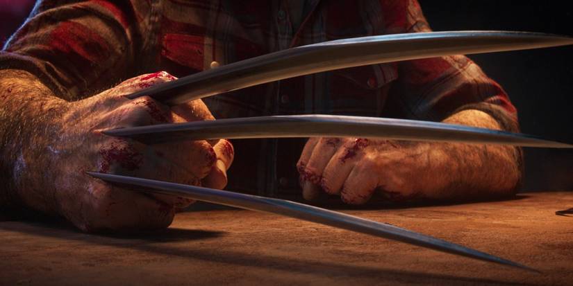 marvels-wolverine-claws-logo-removed