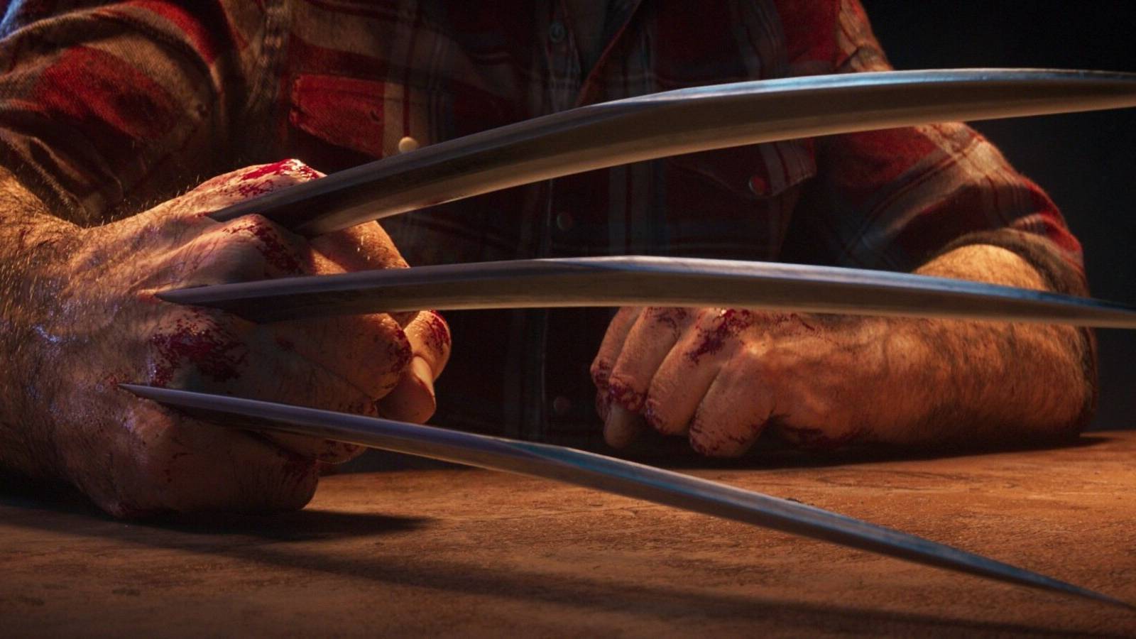 marvels-wolverine-claws-logo-removed