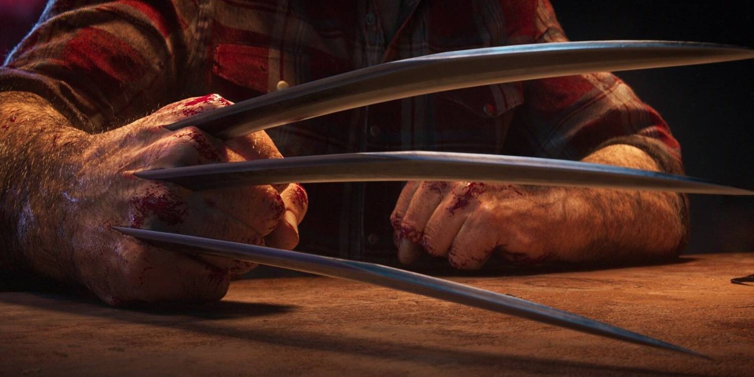 wolvernie  wolvernie