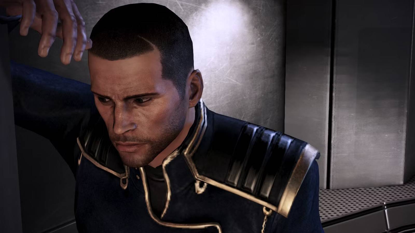 mass-effect-shepard-wardrobe-malfunction